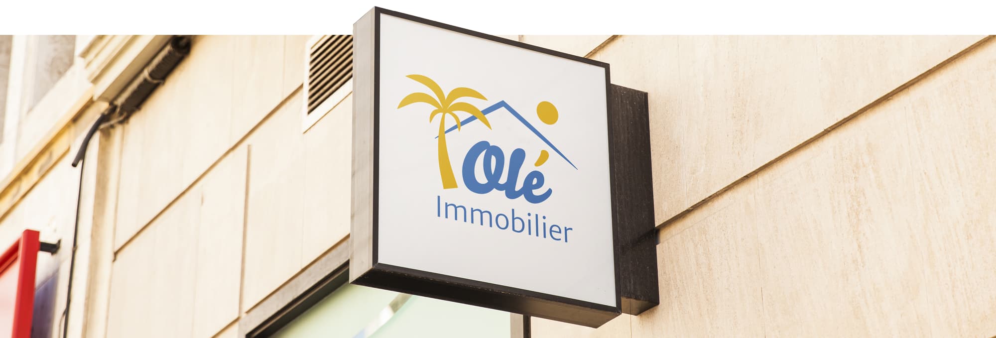 Agence immobilière à Tarragone