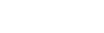 Logo de Meilleurs Agents