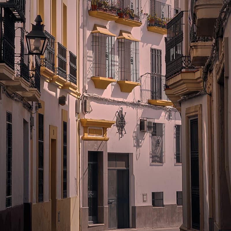 Appartements à Rafaelbunyol