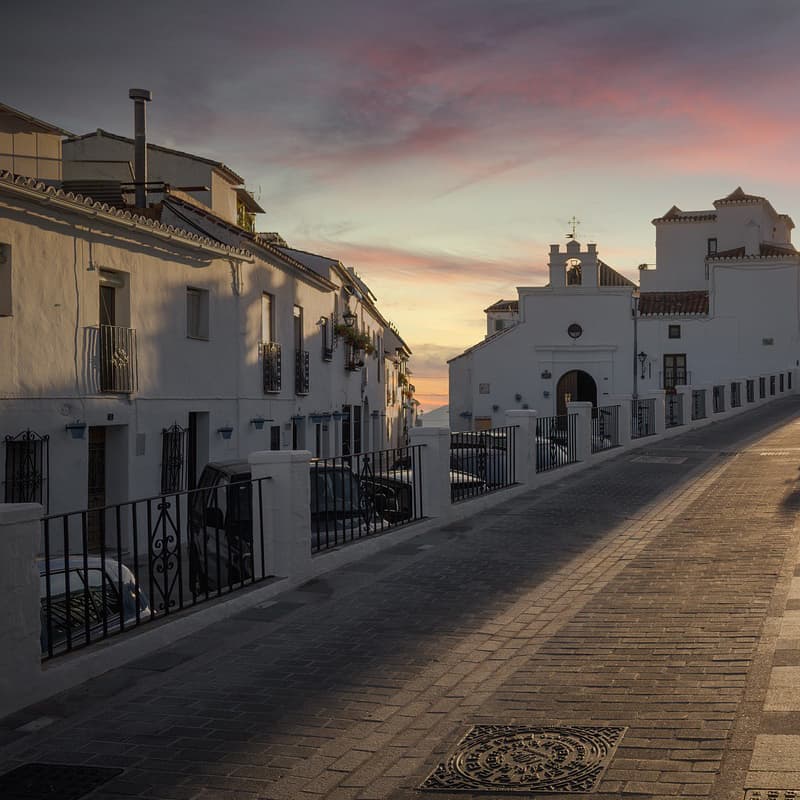 Maison à Sant Joan d'Alacant