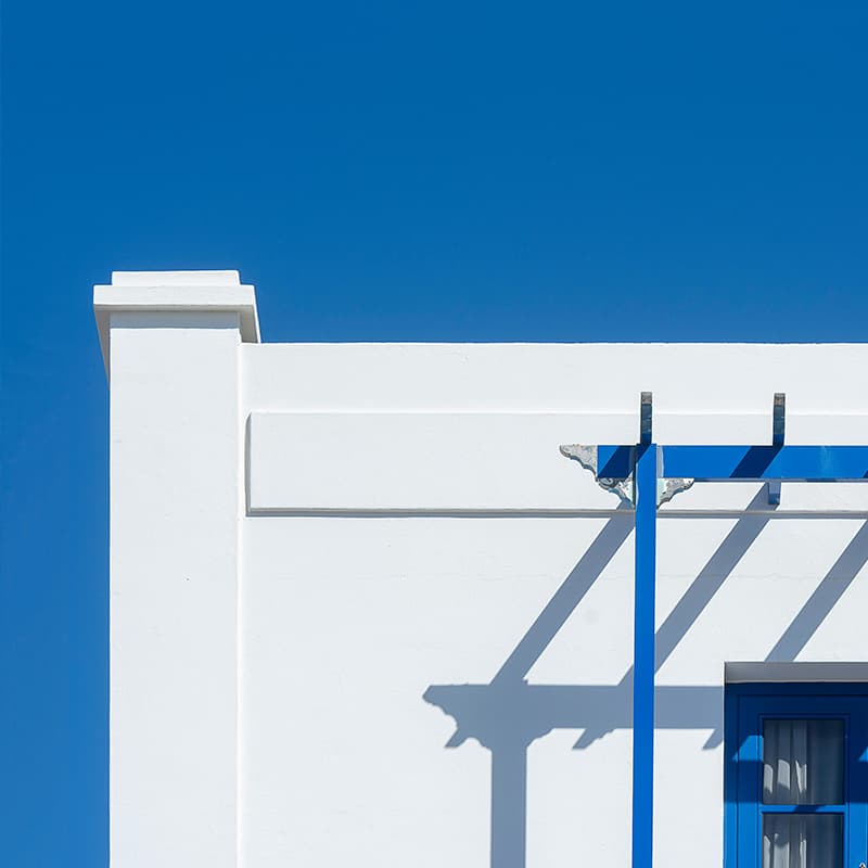 Maison à Lanzarote